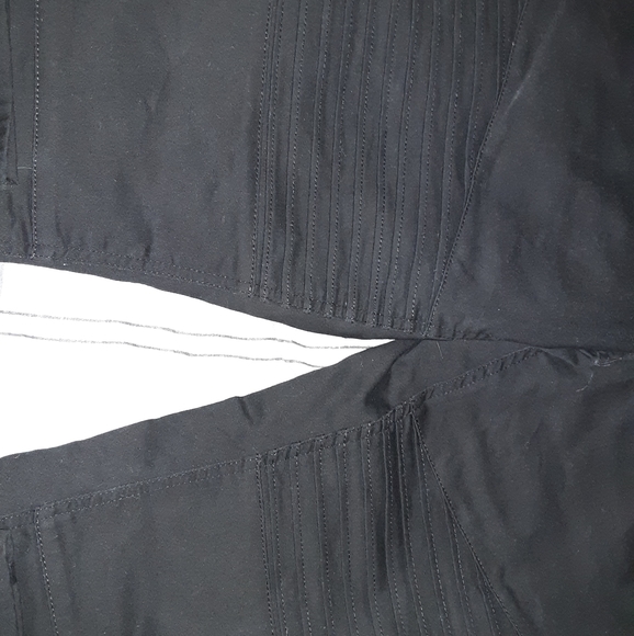 Women's pants - Picture 2 of 4